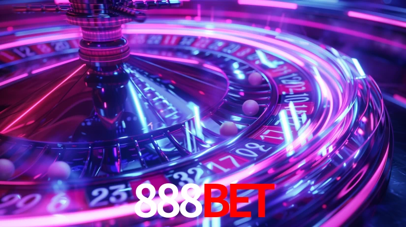 Jogos Diferentes no Cassino Online 888BET
